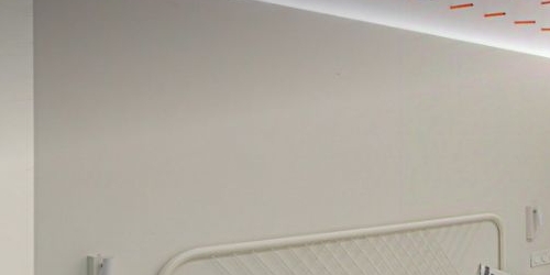 5-комн квартира Загородный проспект, 9