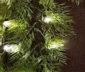 Продать Квартиры вторичка Манчестерская улица, 6   