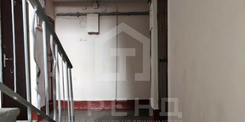3-комн квартира Новоизмайловский пр-кт,  д. 42,  к. 2