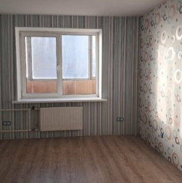 Продажа 3-комн квартиры на вторичном рынке Мурино г,  д. 3