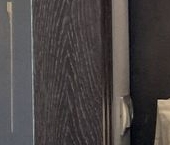 Продать Квартиры вторичка Михалковская улица, 48к2   