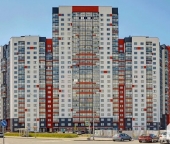 Продать Квартиры вторичка Ленинский пр-кт  56 с1 