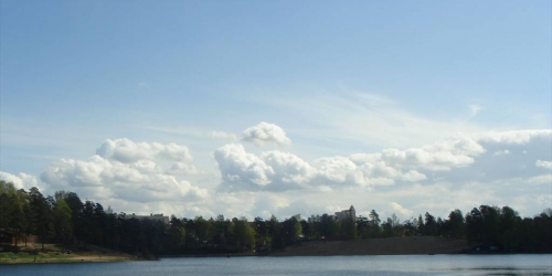 Земельный участок 2 Семеновская ул. ,  д. 28