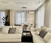 Продать Квартиры вторичка ул Годовикова  11 3