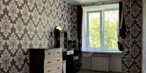 1-комн квартира Южная улица,  д. 27