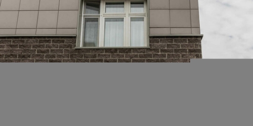 2-комн квартира Павловск г, Гуммолосаровская ул,  д. 23