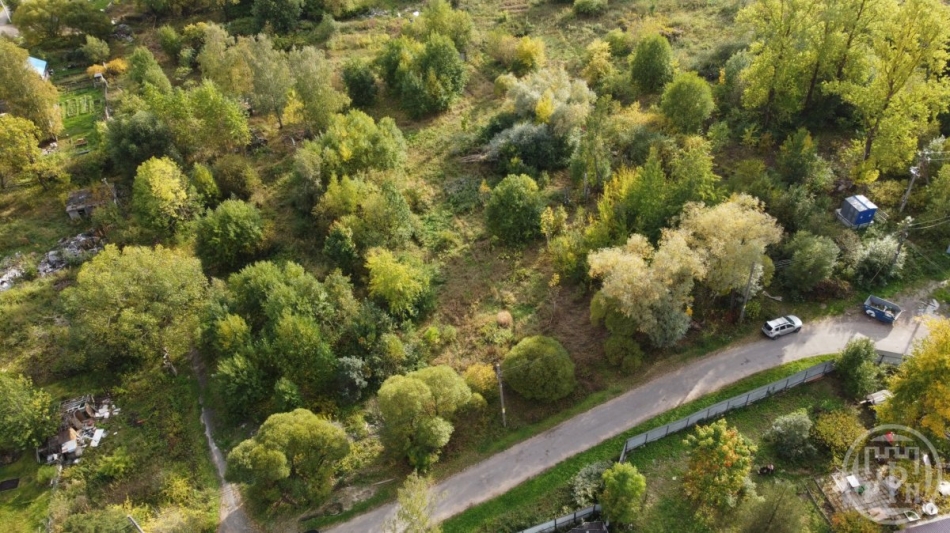 Продажа земли Красное Село г., Полевая ул. ,  д. 21