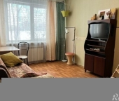 Продать Квартиры вторичка ул Ораниенбаумская  21 