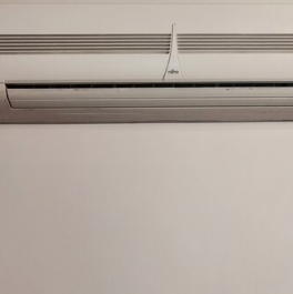 Продажа 2-комн квартиры на вторичном рынке улица Пестеля,  д. 8А