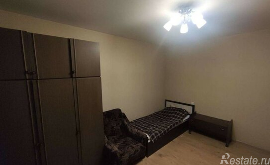 Продажа 3-комн квартиры на вторичном рынке Рязанский пр-кт,  д. 74