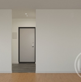 Продажа 1-комн квартиры на вторичном рынке Мурино г., Авиаторов Балтики просп., д. 29, к. 2 Продажа 1-комн квартиры на вторичном рынке Мурино г., Авиаторов Балтики просп., д. 29, к. 2