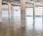 Сдать в аренду Складские помещения Соболевка, Фабричная улица  1 