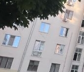 Продать Квартиры вторичка Старопименовский переулок, 4С1   