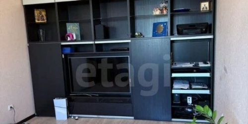 3-комн квартира ул Сапёрная,  д. 43