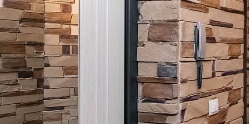 2-комн квартира Горелово тер., улица Коммунаров, 190