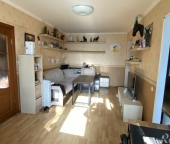 Продать Квартиры вторичка Химки, ул Пролетарская  11 