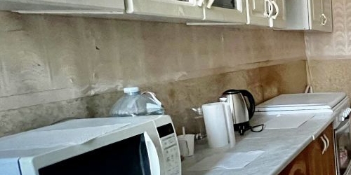 2-комн квартира Старо-Петергофский проспект, 35а