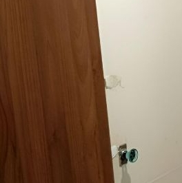 Продажа 3-комн квартиры на вторичном рынке Серпухов, улица Дзержинского, 16 Продажа 3-комн квартиры на вторичном рынке Серпухов, улица Дзержинского, 16