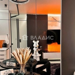 Продажа 1-комн квартиры на вторичном рынке улица Корнейчука,  д. 27