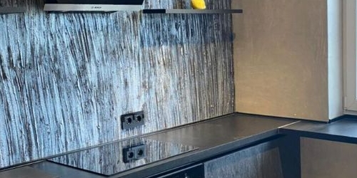 3-комн квартира улица Менжинского, 38К1