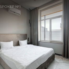 Аренда дома Город Всеволожск, Южное шоссе, д. 18 Аренда дома Город Всеволожск, Южное шоссе, д. 18