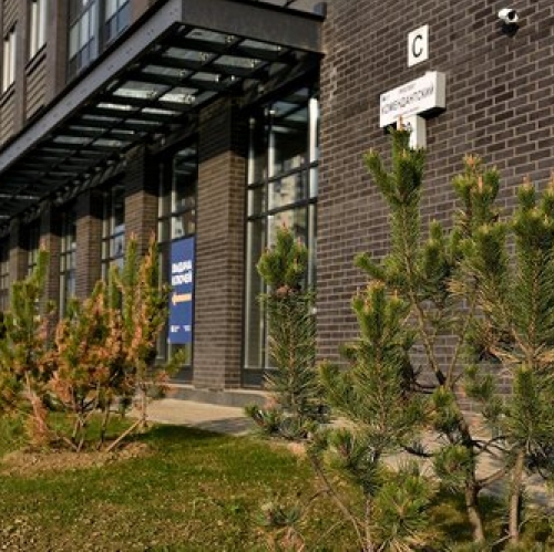 3-комн квартира Плесецкая ул,  д. 21