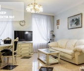 Продать Квартиры вторичка Советская 10-я ул  4-6 