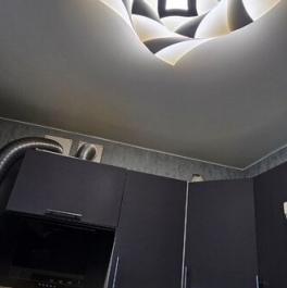 Продажа 2-комн квартиры на вторичном рынке Щелково г, Комарова ул,  д. 16