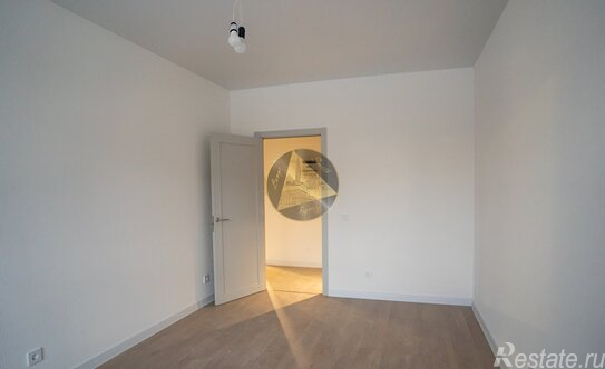 Продажа 1-комн квартиры на вторичном рынке Лиговский пр-кт,  д. 242