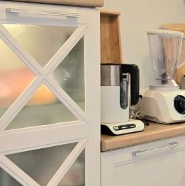 Продажа 2-комн квартиры на вторичном рынке д. Мистолово, улица Горная, 19к4 Продажа 2-комн квартиры на вторичном рынке д. Мистолово, улица Горная, 19к4