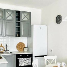 Продажа 1-комн квартиры на вторичном рынке Торфяная дорога,  д. 15,  к. 3