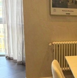 Аренда 2-комн квартиры на вторичном рынке Мосфильмовская улица, 88к2с5 Аренда 2-комн квартиры на вторичном рынке Мосфильмовская улица, 88к2с5