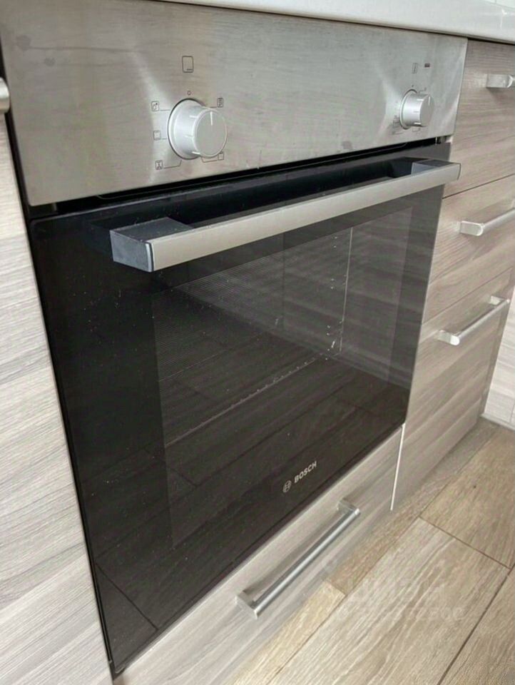 Продажа 1-комн квартиры на вторичном рынке улица Адмирала Черокова, 18к1