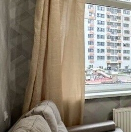 Продажа студии 6-я Радиальная улица, 7/1к2 Продажа студии 6-я Радиальная улица, 7/1к2