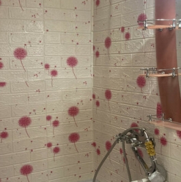 Продажа 1-комн квартиры на вторичном рынке Раменское, ул Коминтерна,  д. 17