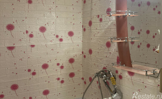 Продажа 1-комн квартиры на вторичном рынке Раменское, ул Коминтерна,  д. 17