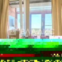 Продажа 2-комн квартиры на вторичном рынке Ногинск г, Щемилово д, Орлова ул,  д. 2