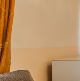 Аренда 3-комн квартиры на вторичном рынке Лыжный переулок, 4к3