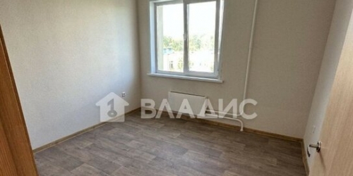 2-комн квартира Стандартная улица,  д. 27