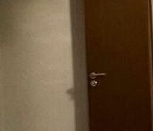 Продать Квартиры вторичка дорога Муринская, 80к1   