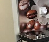 Продать Квартиры вторичка аллея Первой Маевки, 15с1   