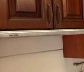 Продать Квартиры вторичка улица Гашека, 11   