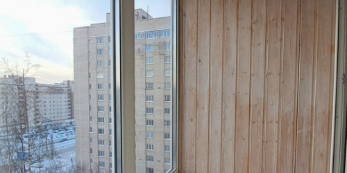 2-комн квартира Просвещения пр-кт,  д. 70,  к. 1