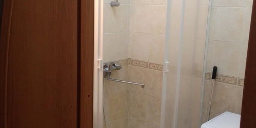 1-комн квартира улица Шухова,  д. 6