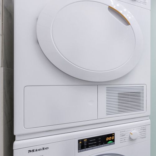 Студия д. Новинки, бульвар Павловский, 8