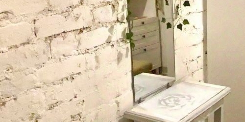 4-комн квартира Полтавская улица, 14