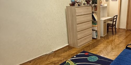 3-комн квартира Литейный проспект, 31