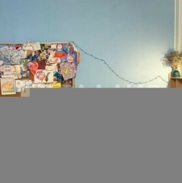 Продажа 4-комн квартиры на вторичном рынке улица Потаповская Роща,  д. 24 к1