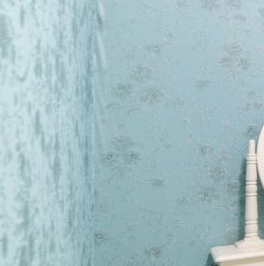 Аренда 4-комн квартиры на вторичном рынке 6-я Радиальная улица, 3к9