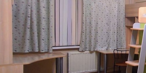 3-комн квартира улица Лени Голикова, 47к3